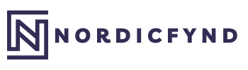 Red Modern Letter F Logo Design (350 x 100 px) (20)